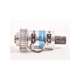 mcmb-40b-usd-astrosyn