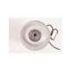 mcmb-40b-usd-astrosyn