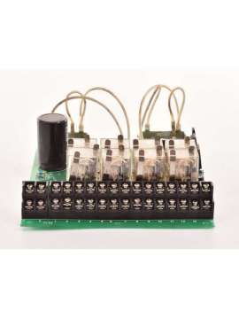 mel6i-070a-usd-hakuto