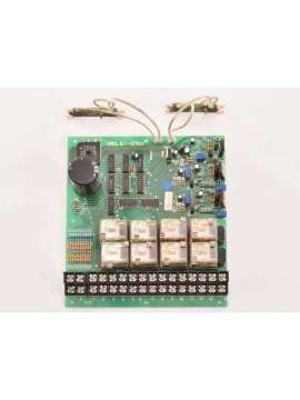mel6i-070a-usd-hakuto