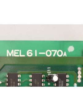 mel6i-070a-usd-hakuto