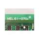 mel6i-070a-usd-hakuto