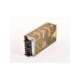 k150a-24-usd-cosel