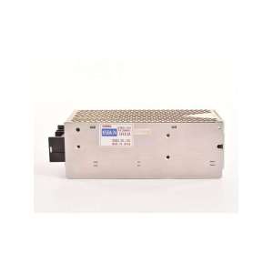 k150a-24-usd-cosel