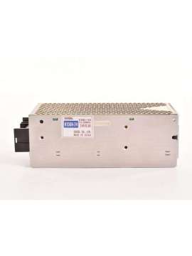 k150a-24-usd-cosel
