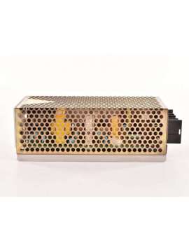k150a-24-usd-cosel