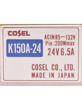 k150a-24-usd-cosel