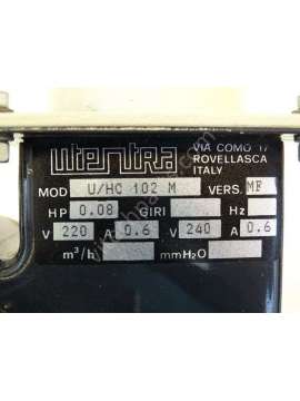 u/hc 102 m-usd-utentra