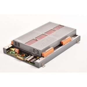 PCA1.M47M4 SAIA USADO