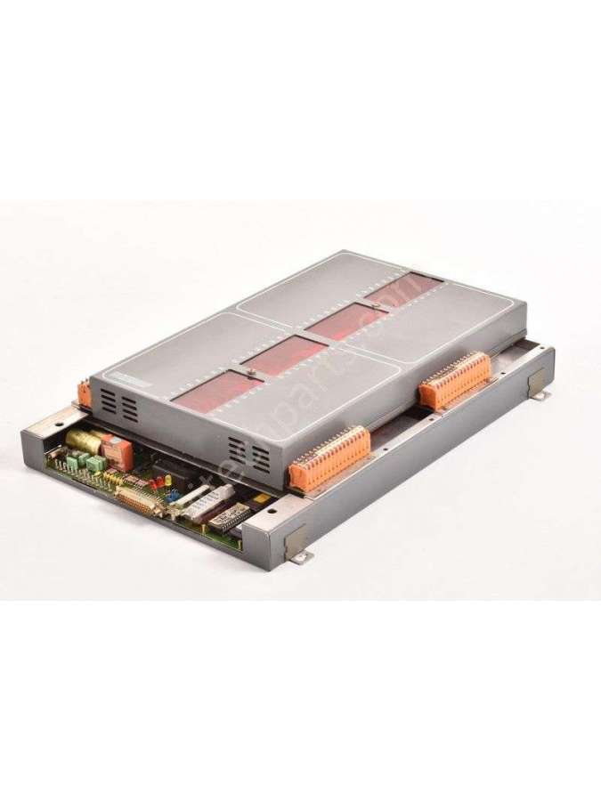 pca1.m47m4-usd-saia