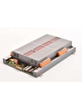 pca1.m47m4-usd-saia