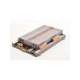 pca1.m47m4-usd-saia