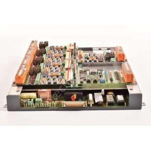 PCA1.M47M4 SAIA USADO