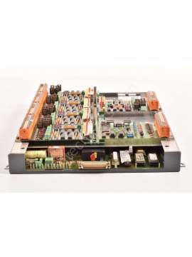 pca1.m47m4-usd-saia