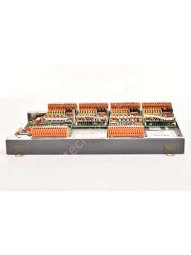 pca1.m47m4-usd-saia
