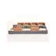 pca1.m47m4-usd-saia