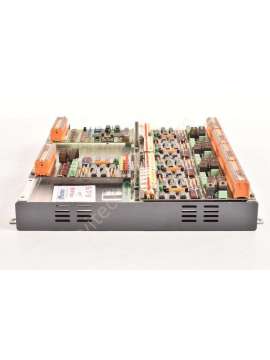 pca1.m47m4-usd-saia