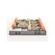 pca1.m47m4-usd-saia