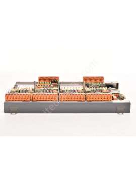pca1.m47m4-usd-saia