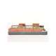 pca1.m47m4-usd-saia