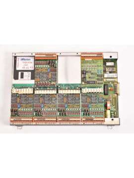 pca1.m47m4-usd-saia