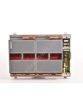 pca1.m47m4-usd-saia