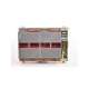 pca1.m47m4-usd-saia