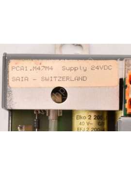 pca1.m47m4-usd-saia