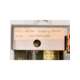 pca1.m47m4-usd-saia