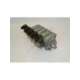 pneumatic 5x bosch valve assy-usd-morton