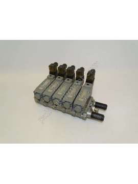 pneumatic 5x bosch valve assy-usd-morton