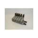 pneumatic 5x bosch valve assy-usd-morton