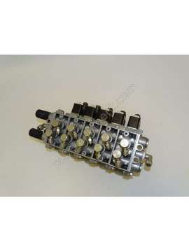 pneumatic 5x bosch valve assy-usd-morton