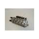 pneumatic 5x bosch valve assy-usd-morton