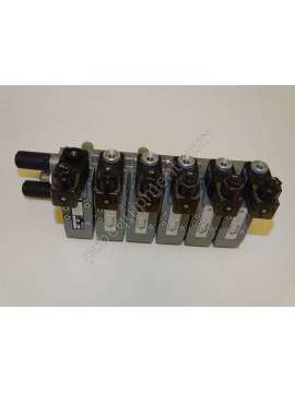 pneumatic 6x bosch valve assy-usd-morton