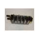 pneumatic 6x bosch valve assy-usd-morton