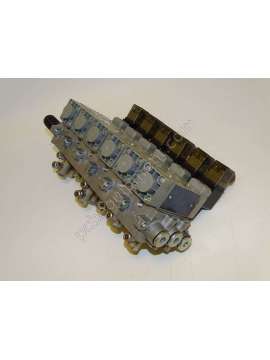pneumatic 6x bosch valve assy-usd-morton