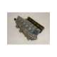 pneumatic 6x bosch valve assy-usd-morton