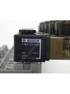 pneumatic 6x bosch valve assy-usd-morton