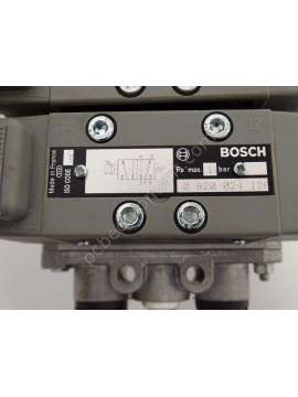 pneumatic 6x bosch valve assy-usd-morton