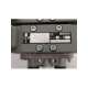 pneumatic 6x bosch valve assy-usd-morton
