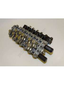 pneumatic 6x bosch valve assy-usd-morton
