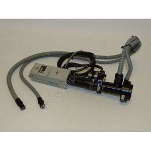 CV-730 COSTAR USED