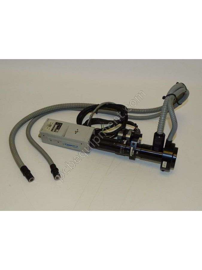 cv-730-usd-costar