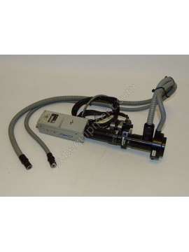 cv-730-usd-costar