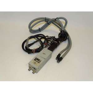 CV-730 COSTAR USED