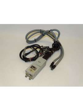 cv-730-usd-costar
