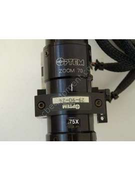 cv-730-usd-costar