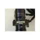 cv-730-usd-costar