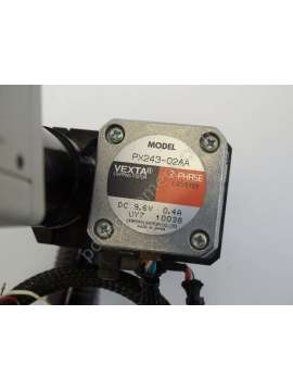 cv-730-usd-costar